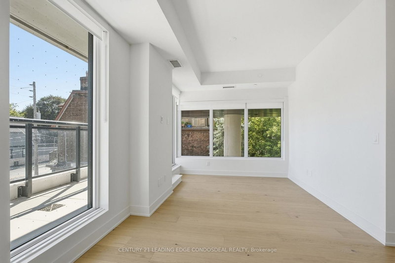 Image of home for listing MLS® C13852246