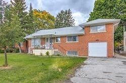 Image of home for listing MLS® C13852282