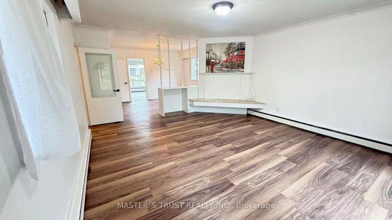 Image of home for listing MLS® C13852282