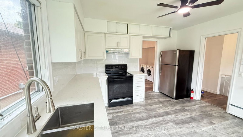 Image of home for listing MLS® C13852282