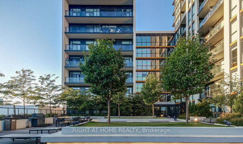 Image of home for listing MLS® C13852334