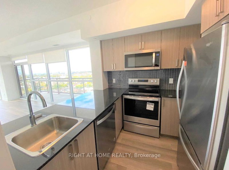 Image of home for listing MLS® C13852334