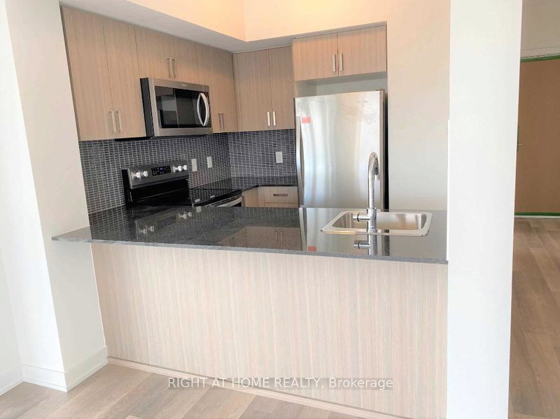 Image of home for listing MLS® C13852334