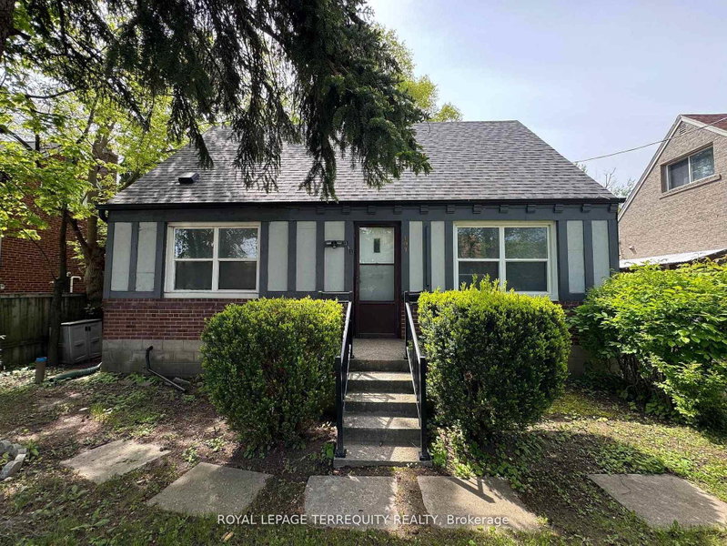 Image of home for listing MLS® C13852362