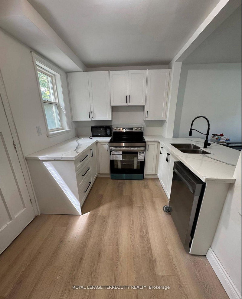 Image of home for listing MLS® C13852362