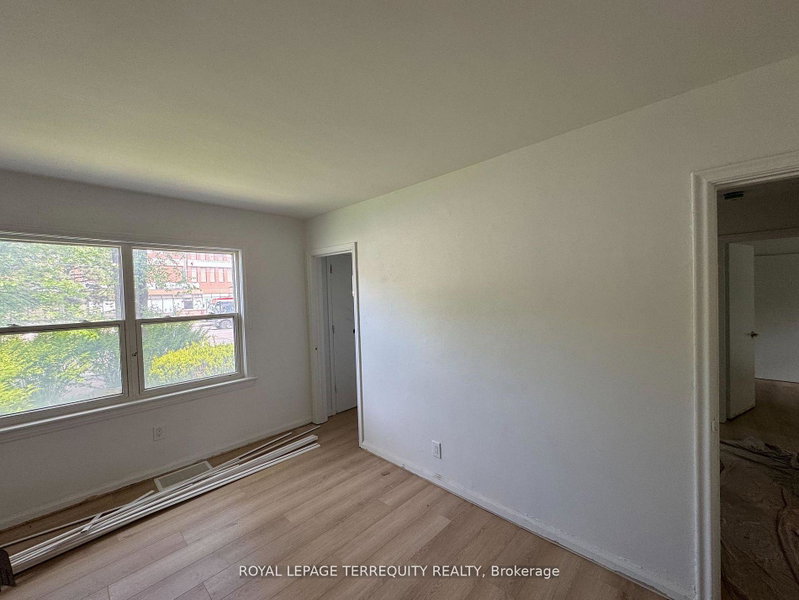 Image of home for listing MLS® C13852362