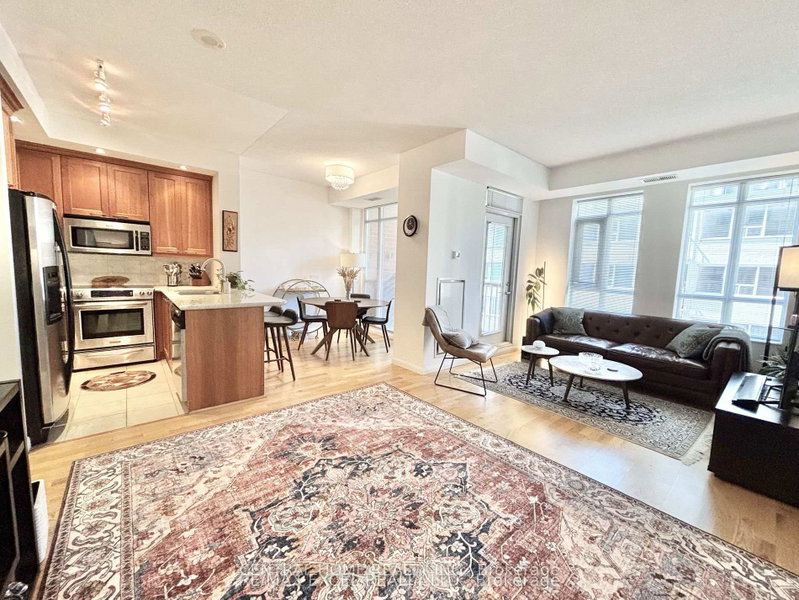 Image of home for listing MLS® C13852404