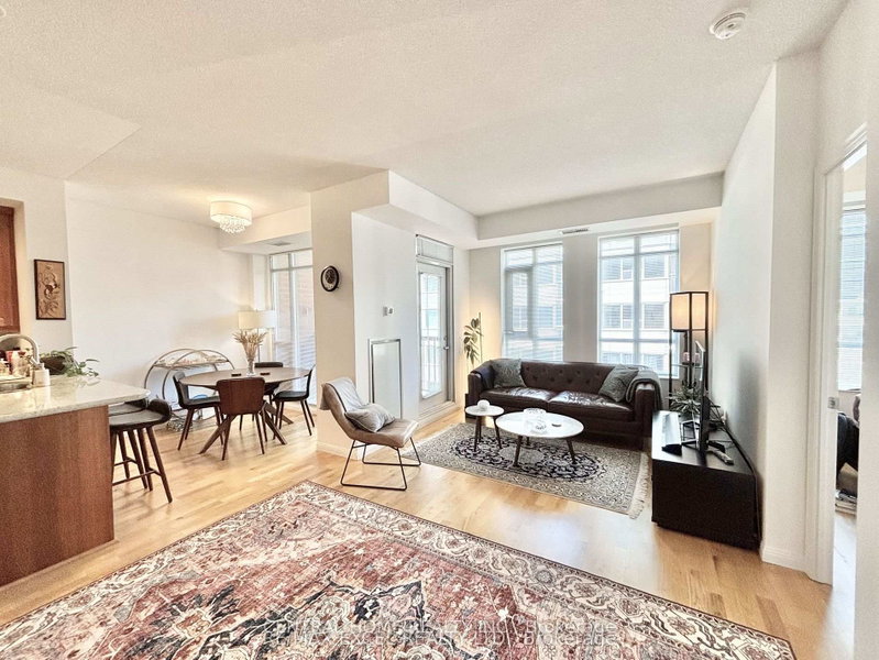 Image of home for listing MLS® C13852404
