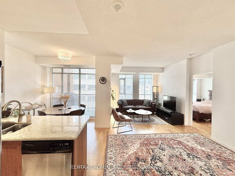 Image of home for listing MLS® C13852404