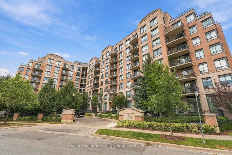 Image of home for listing MLS® C13852436