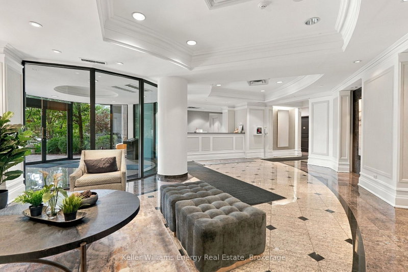 Image of home for listing MLS® C13852436
