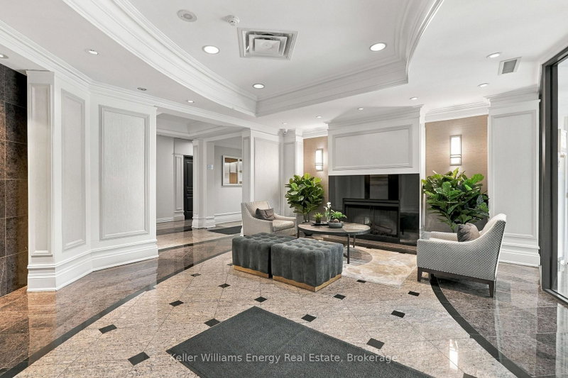 Image of home for listing MLS® C13852436