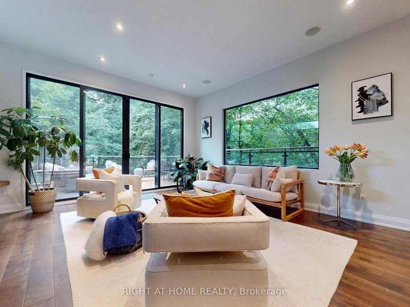 Image of home for listing MLS® C13852494