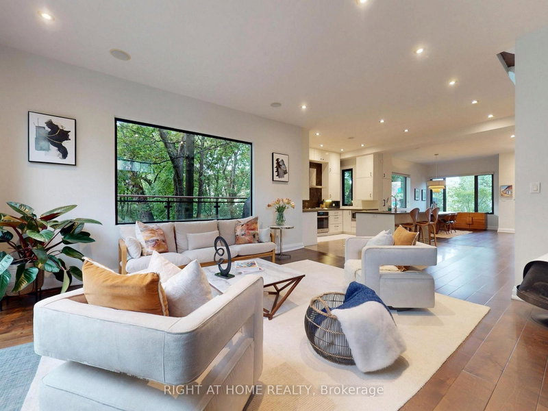Image of home for listing MLS® C13852494