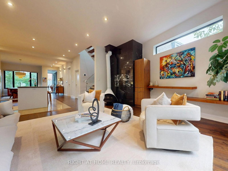 Image of home for listing MLS® C13852494