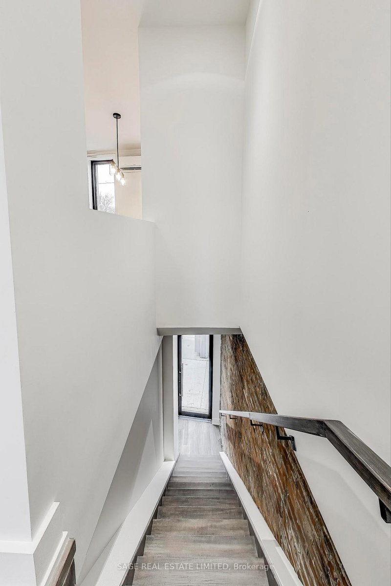 Image of home for listing MLS® C13852518