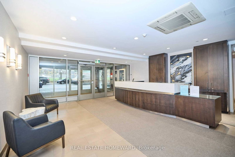 Image of home for listing MLS® C13852554