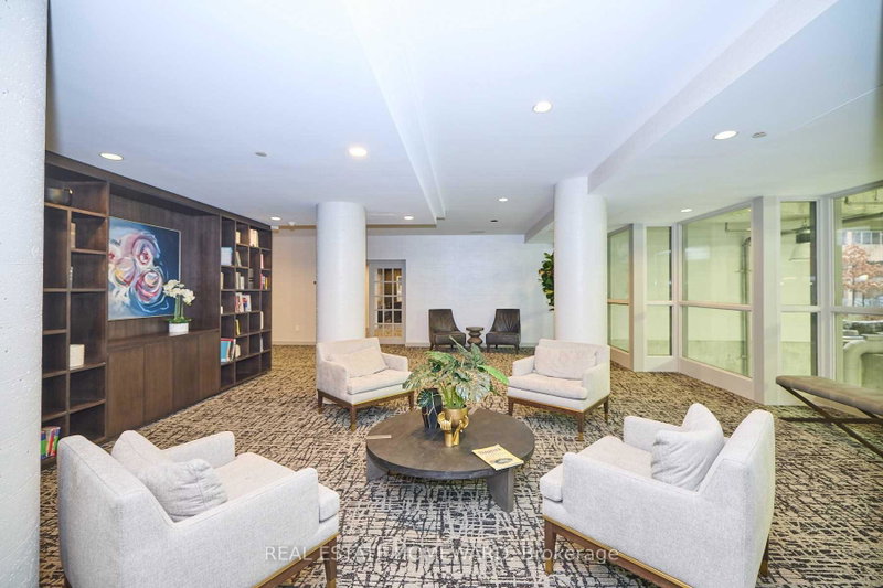 Image of home for listing MLS® C13852554