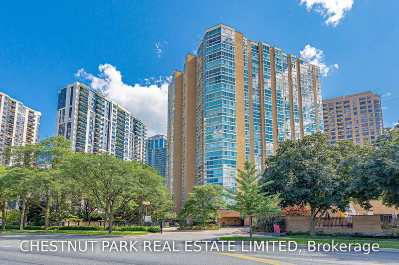 Image of home for listing MLS® C13852624