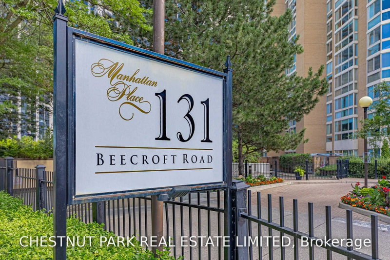 Image of home for listing MLS® C13852624