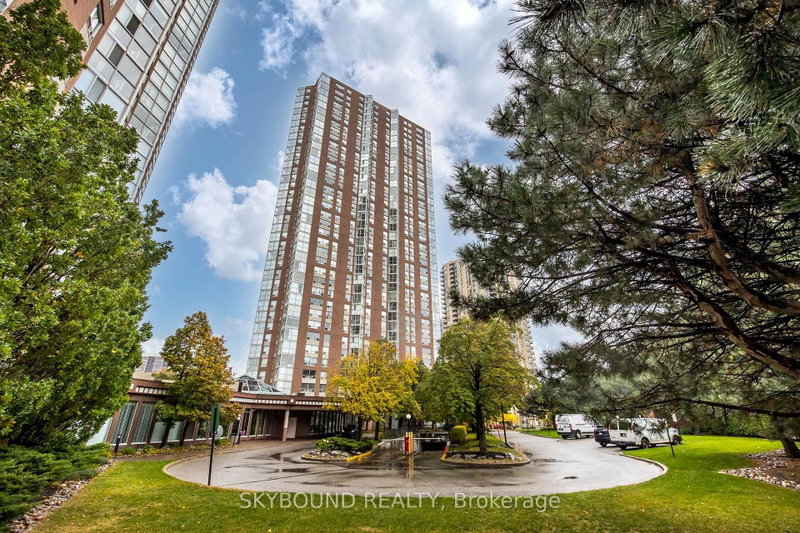 Image of home for listing MLS® C13852628