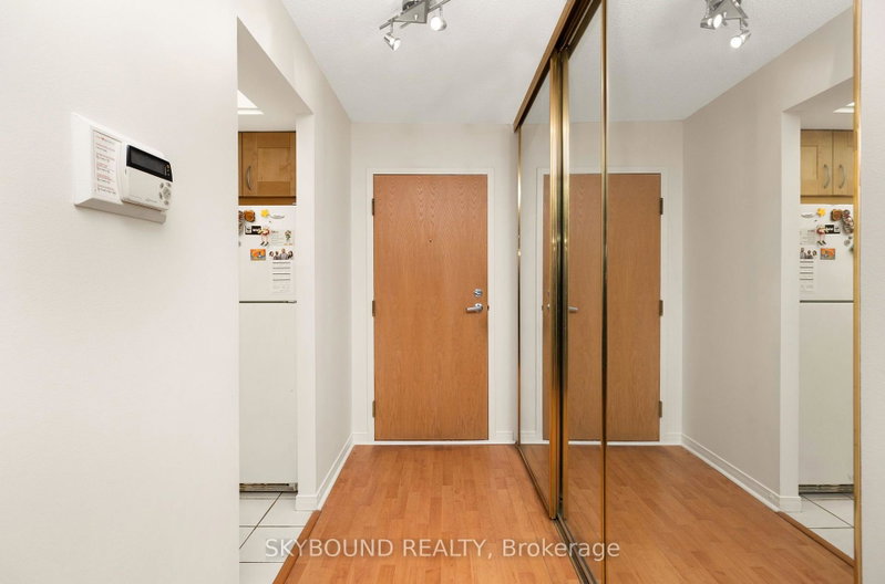 Image of home for listing MLS® C13852628