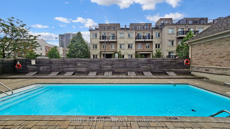Image of home for listing MLS® C13852632