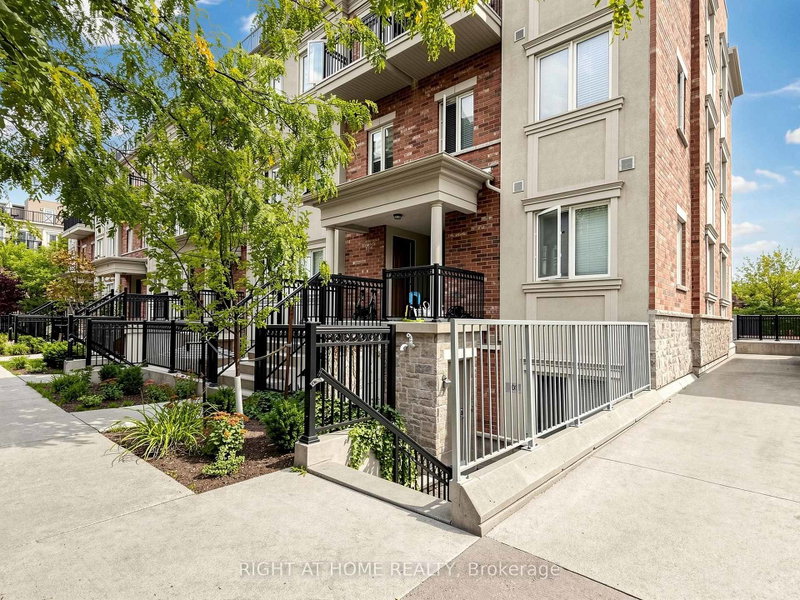 Image of home for listing MLS® C13852632