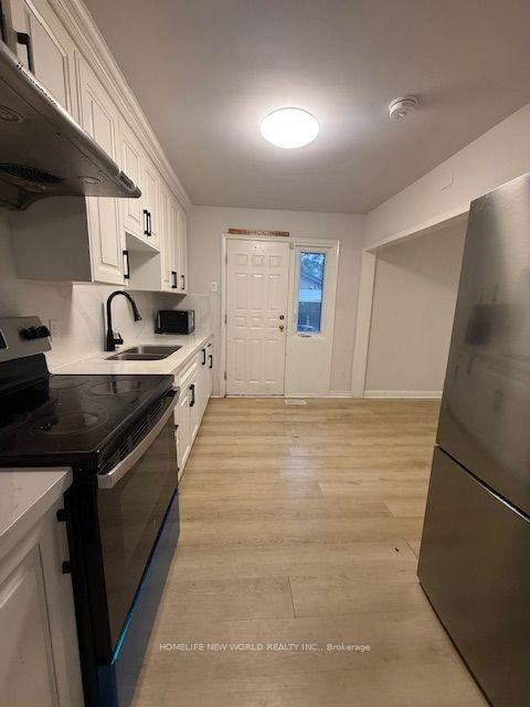Image of home for listing MLS® C13852640