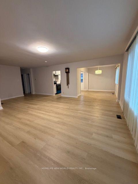 Image of home for listing MLS® C13852640