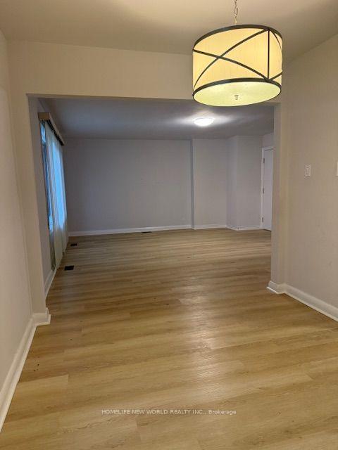 Image of home for listing MLS® C13852640