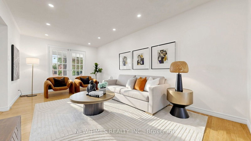 Image of home for listing MLS® C13852710