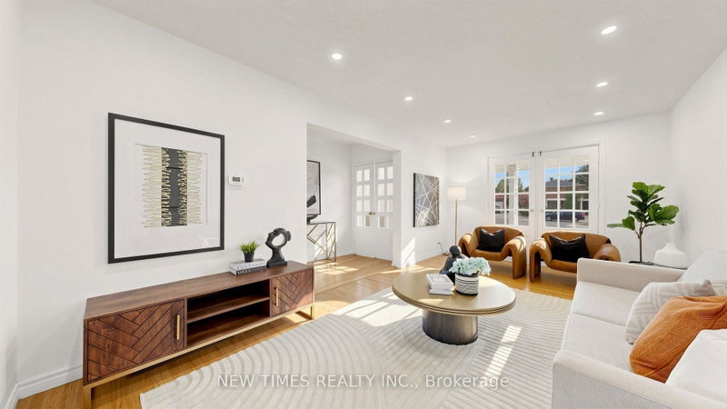 Image of home for listing MLS® C13852710