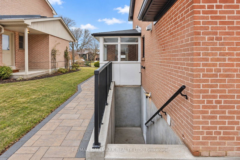 Image of home for listing MLS® C13852754