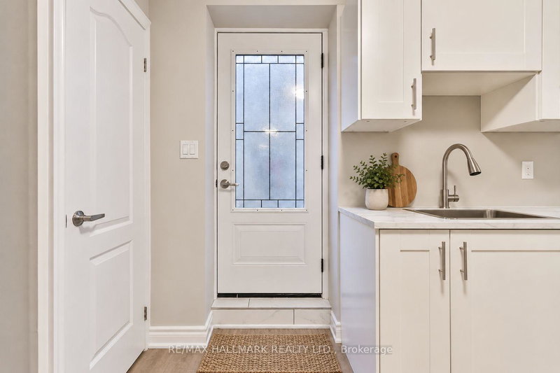 Image of home for listing MLS® C13852754