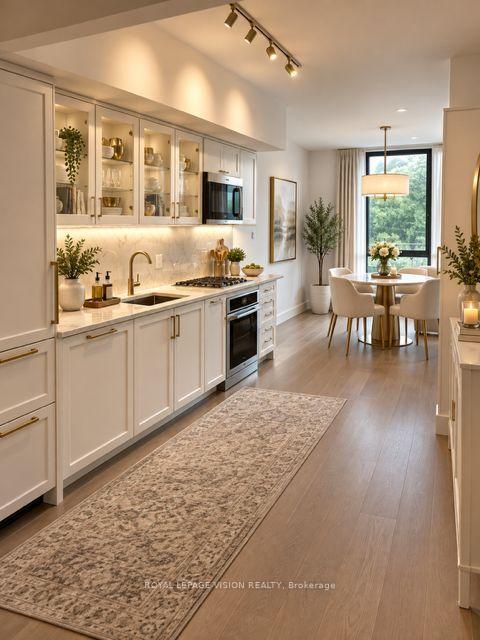 Image of home for listing MLS® C13852762