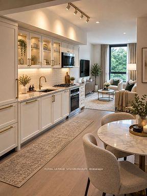 Image of home for listing MLS® C13852762