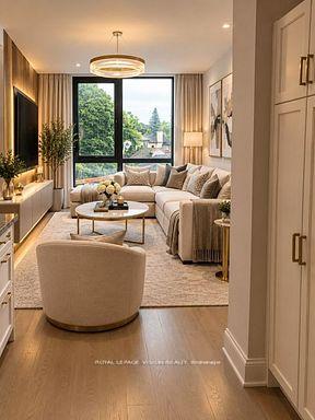 Image of home for listing MLS® C13852762