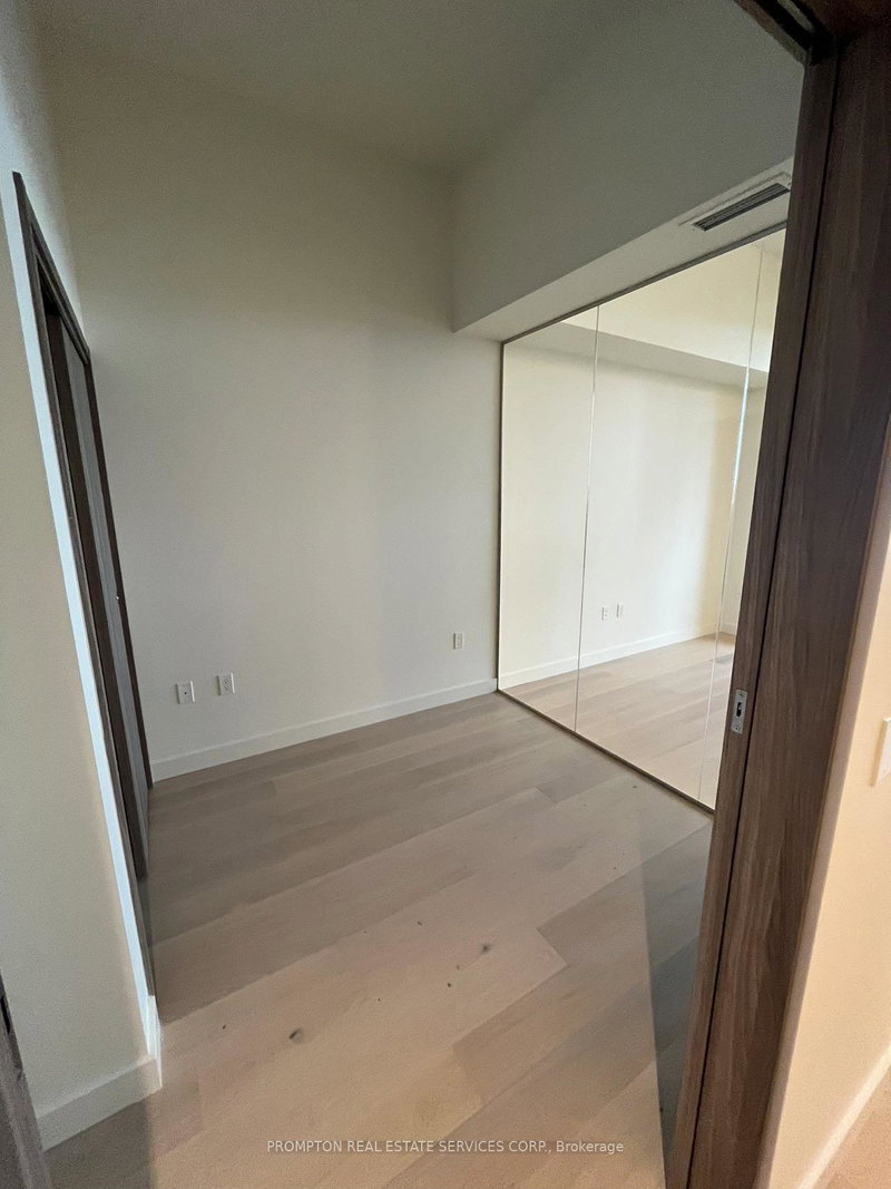 Image of home for listing MLS® C13852774