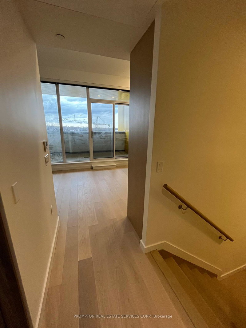 Image of home for listing MLS® C13852774