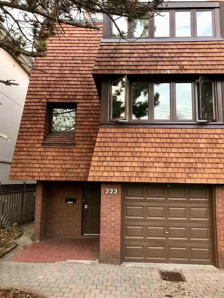 Image of home for listing MLS® C13852786