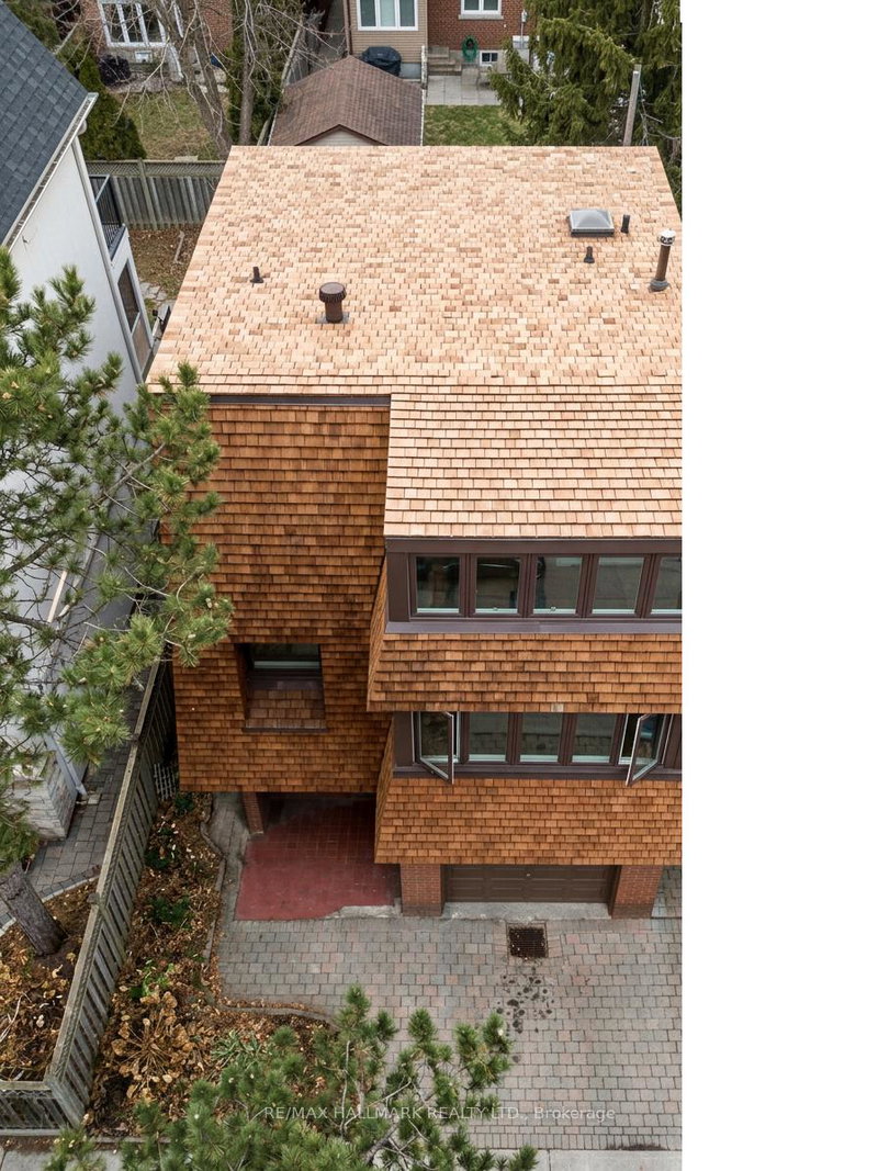 Image of home for listing MLS® C13852786