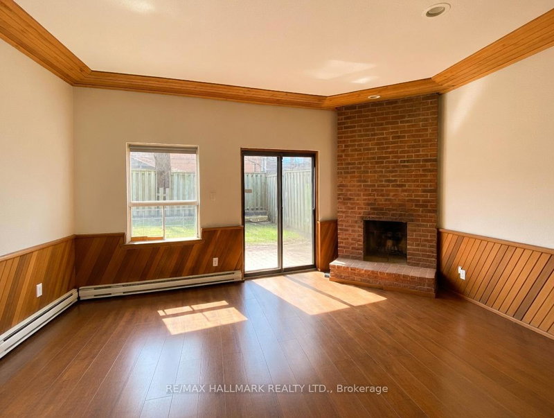 Image of home for listing MLS® C13852786
