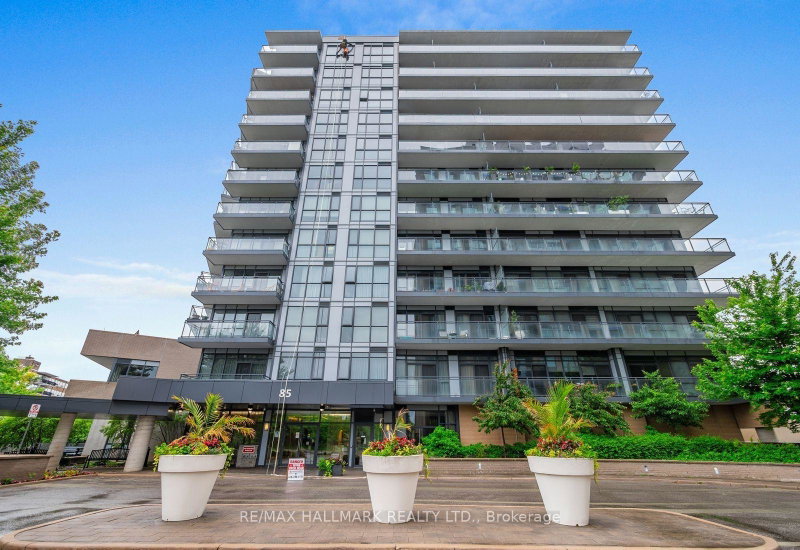 Image of home for listing MLS® C13852850