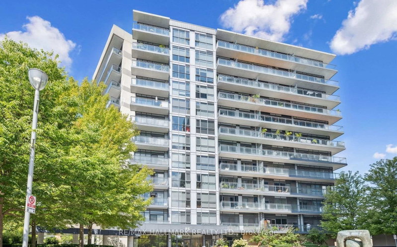 Image of home for listing MLS® C13852850