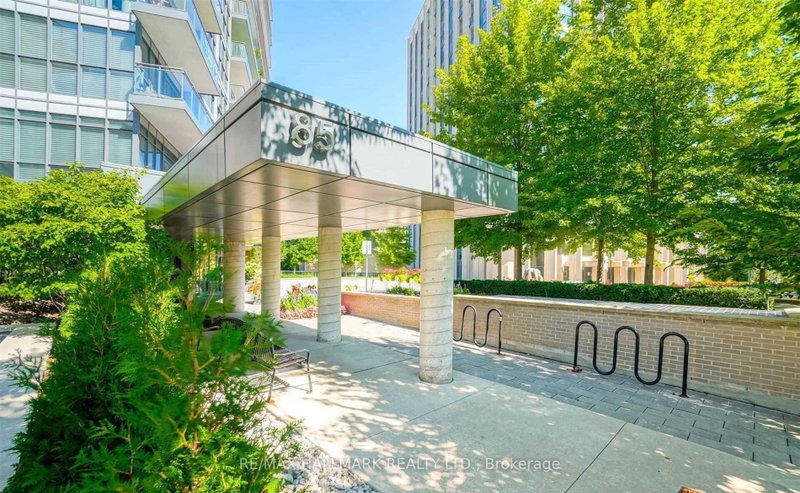Image of home for listing MLS® C13852850