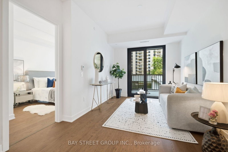 Image of home for listing MLS® C13852882