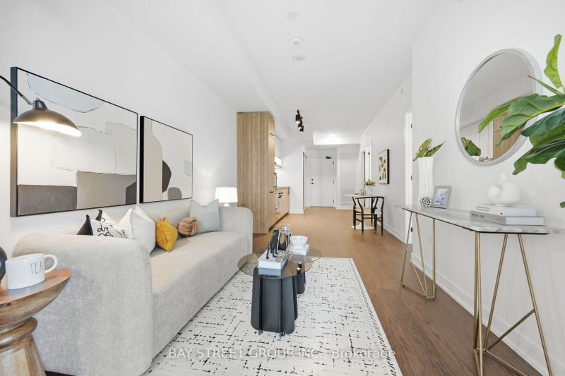 Image of home for listing MLS® C13852882