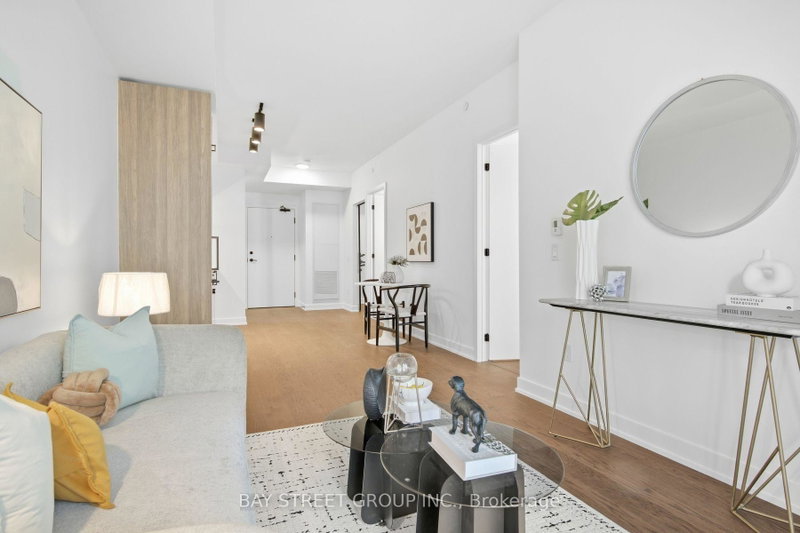 Image of home for listing MLS® C13852882