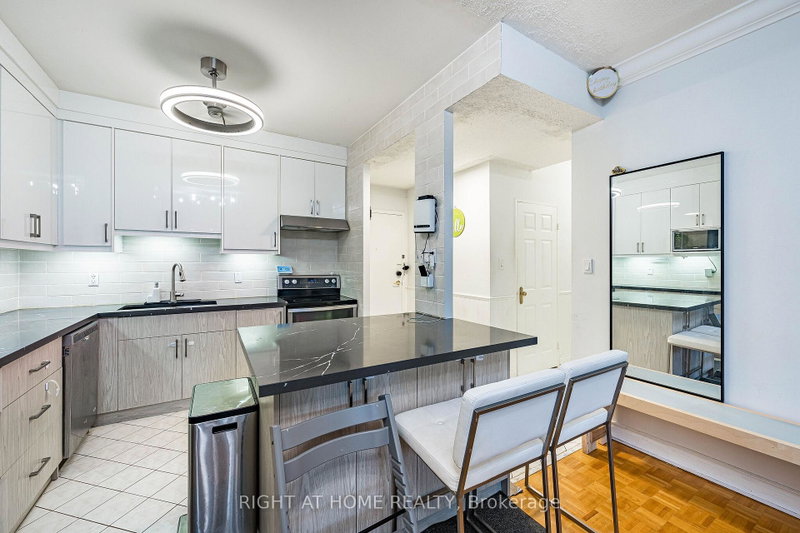Image of home for listing MLS® C13852916
